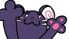 clappi emote for Discord