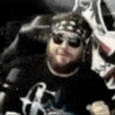 CleanSweep emote for Discord