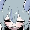 ClumsyYawn emote for Discord