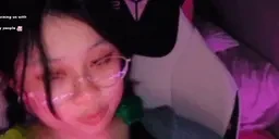 cloverJAM emote for Discord