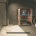 cleanAim emote for Discord