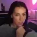 claraMHM emote for Discord