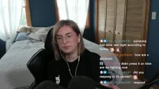 claireoWindup emote for Discord