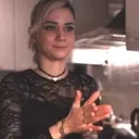 clappers emote for Discord