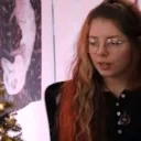 clarissaSpin emote for Discord