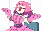 ClussWiggle emote for Discord