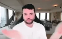 CLAPsyz emote for Discord