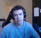 Clashed emote for Discord