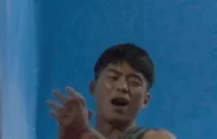 ClapLove emote for Discord