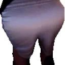 cloneSUSSY emote for Discord