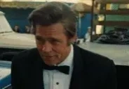 cliffLol emote for Discord