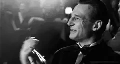 Clapping emote for Discord