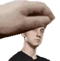 clean emote for Discord