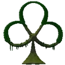 clubbsSpin emote for Discord