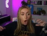 claraNOWAY emote for Discord