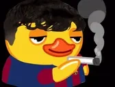 classic emote for Discord