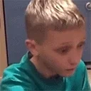 cluedin emote for Discord