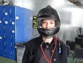 clarao7 emote for Discord