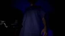 Clap emote for Discord