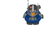 clubComputer emote for Discord