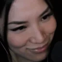 ClaraBrows emote for Discord