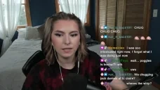 claireoWhip emote for Discord