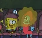 cloggerspeak emote for Discord