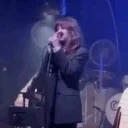 clairoGroove emote for Discord