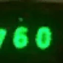 clickedging emote for Discord