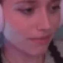 ClaudzEyes emote for Discord