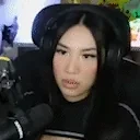 ClaraScream emote for Discord