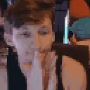 Clappa emote for Discord