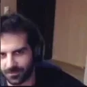 clydeJam emote for Discord