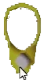 ClickPhoenix emote for Discord