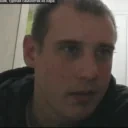 ClaymanWatch emote for Discord