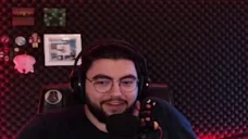 ClassicBaboloyi4 emote for Discord