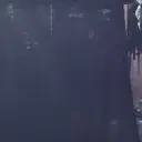 CloverEat emote for Discord