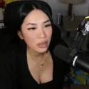 ClaraBinocular emote for Discord