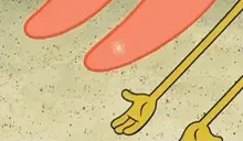 Clean emote for Discord