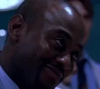 classic emote for Discord