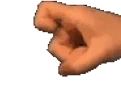 ClickBetter emote for Discord