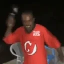 clinkK emote for Discord