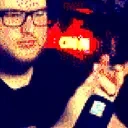 Clapping emote for Discord