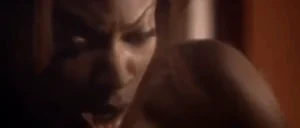 CLIMAX emote for Discord