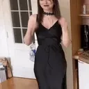 clainaMakarony emote for Discord