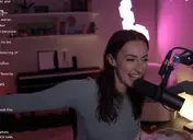 claraGroove emote for Discord