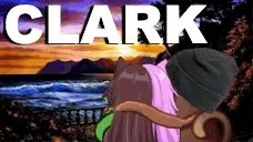 ClarkLifeJorkinFrenn emote for Discord