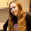 clemAllright emote for Discord