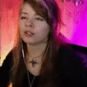 clarissaExplaining emote for Discord