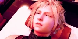 CloudGasm emote for Discord